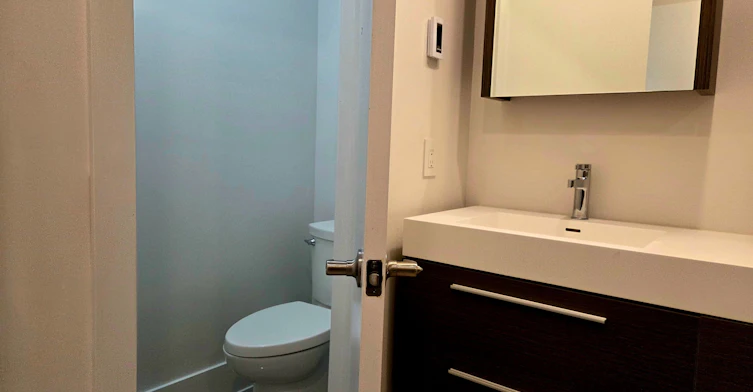 9-270 Davenport Road, Toronto, ON, M5R 0C1 - 22