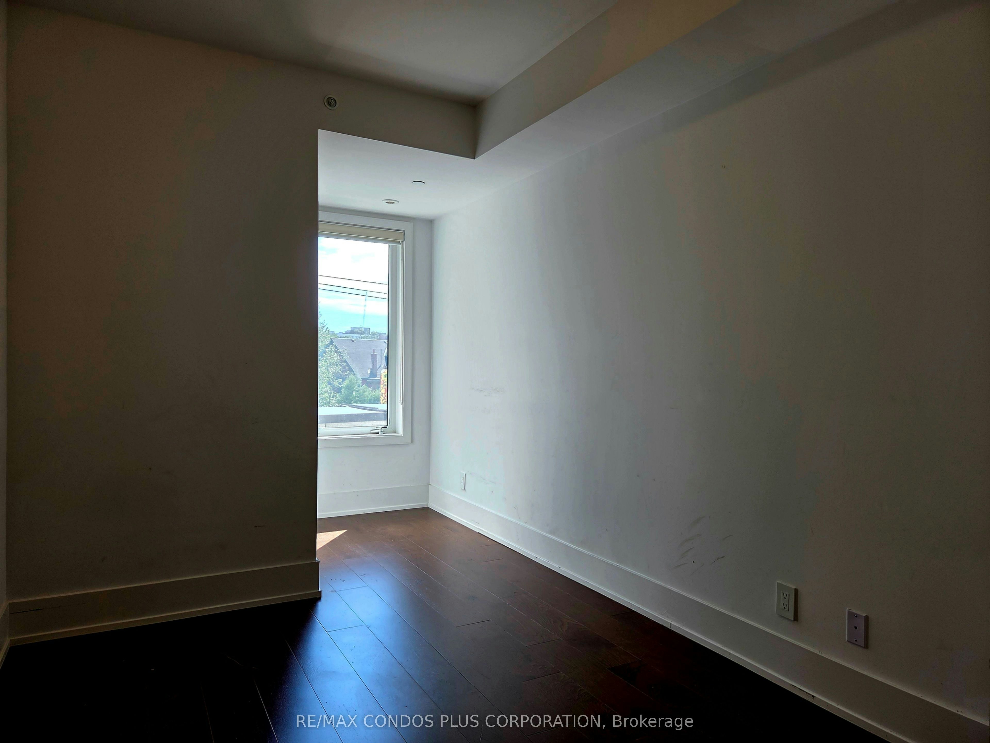 9-270 Davenport Road, Toronto, ON, M5R 0C1 - 27