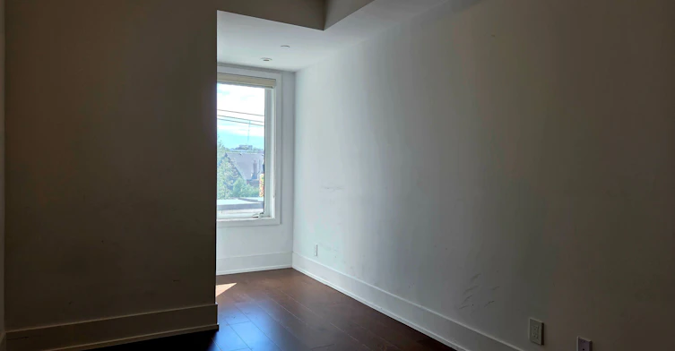 9-270 Davenport Road, Toronto, ON, M5R 0C1 - 27