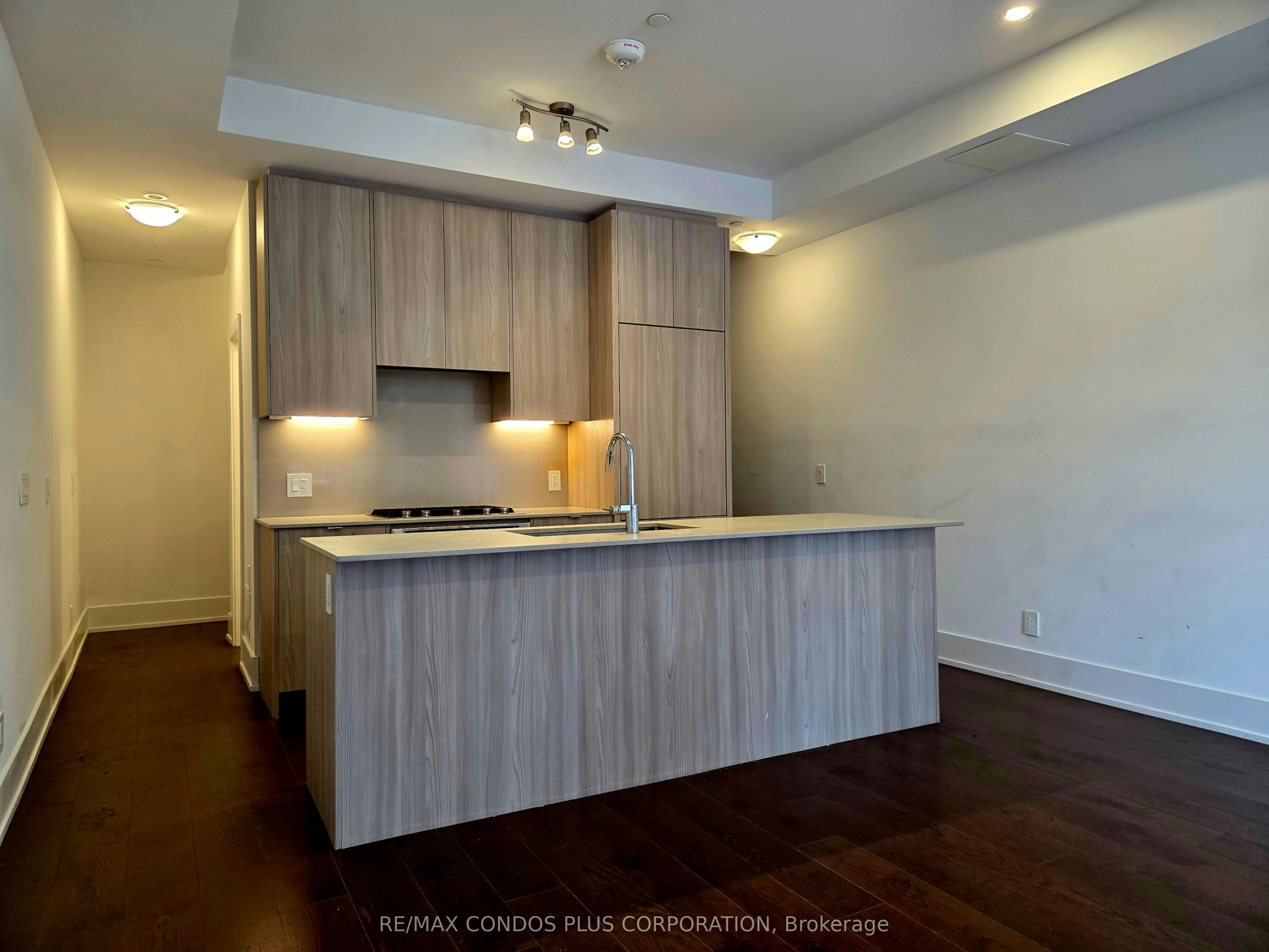 9-270 Davenport Road, Toronto, ON, M5R 0C1 - 4