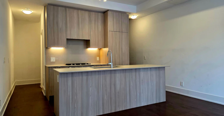 9-270 Davenport Road, Toronto, ON, M5R 0C1 - 4