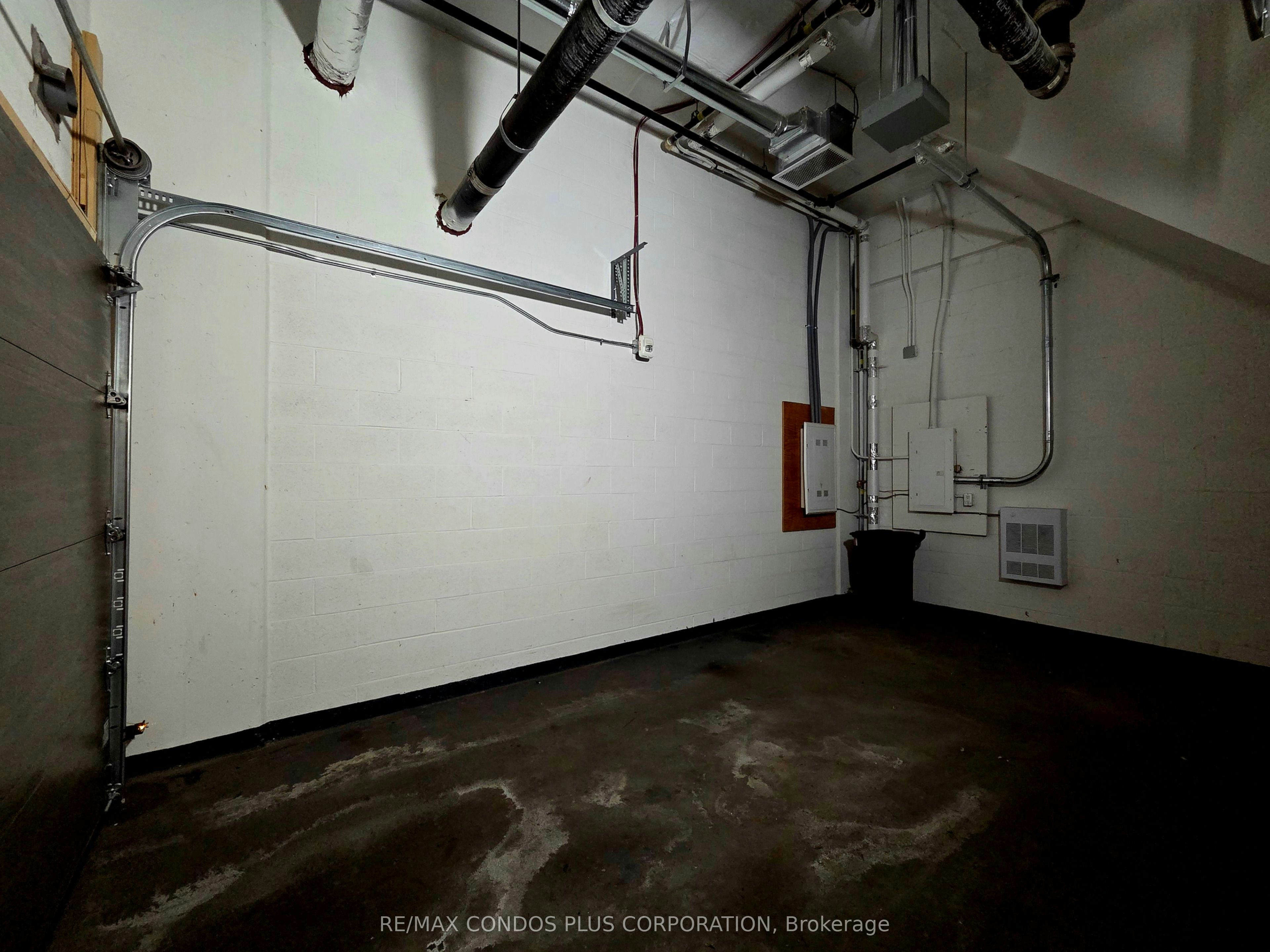 9-270 Davenport Road, Toronto, ON, M5R 0C1 - 37