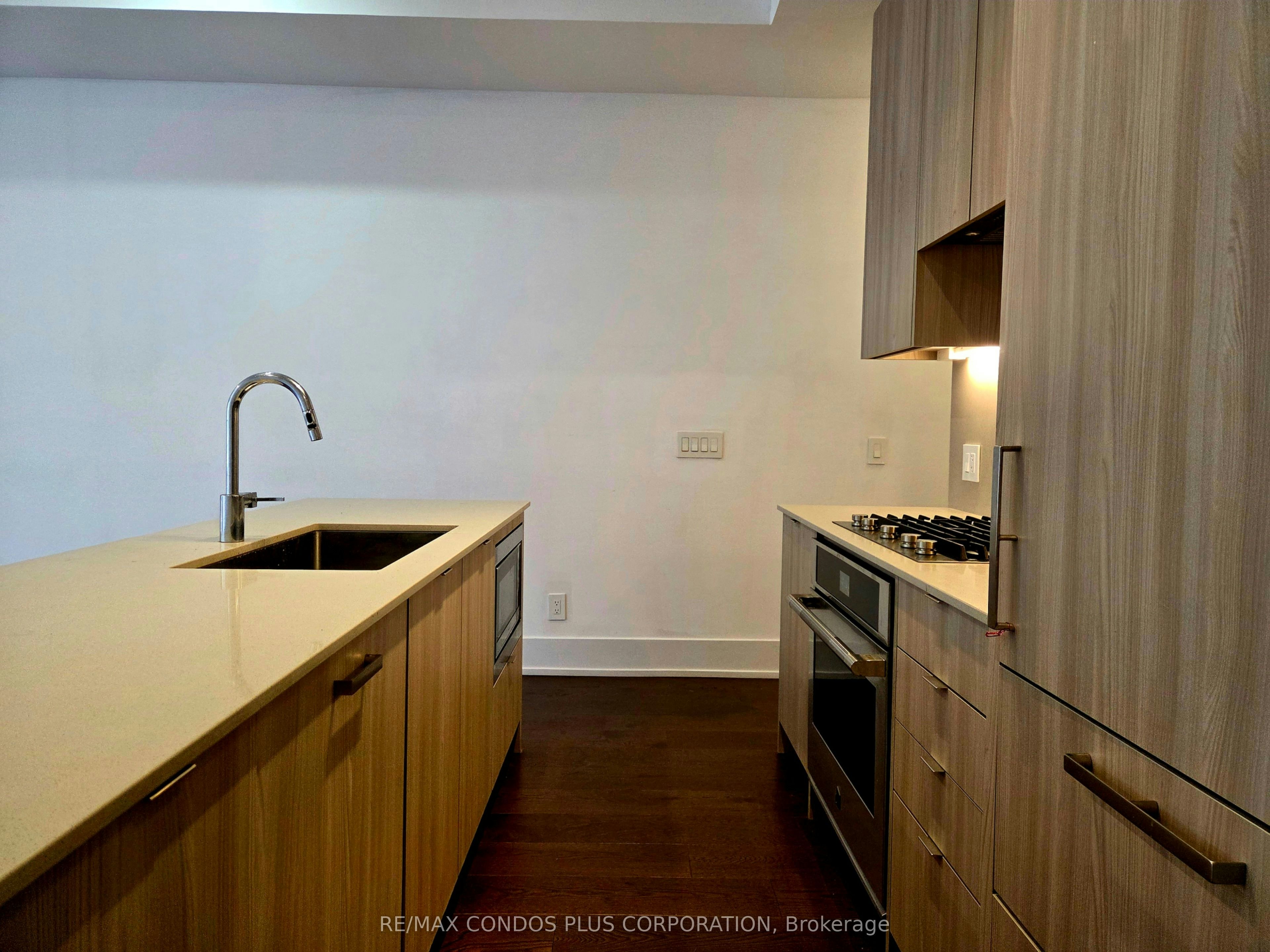 9-270 Davenport Road, Toronto, ON, M5R 0C1 - 10