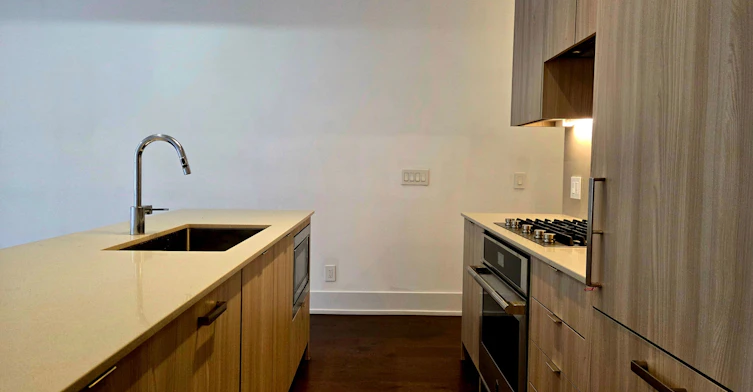 9-270 Davenport Road, Toronto, ON, M5R 0C1 - 10