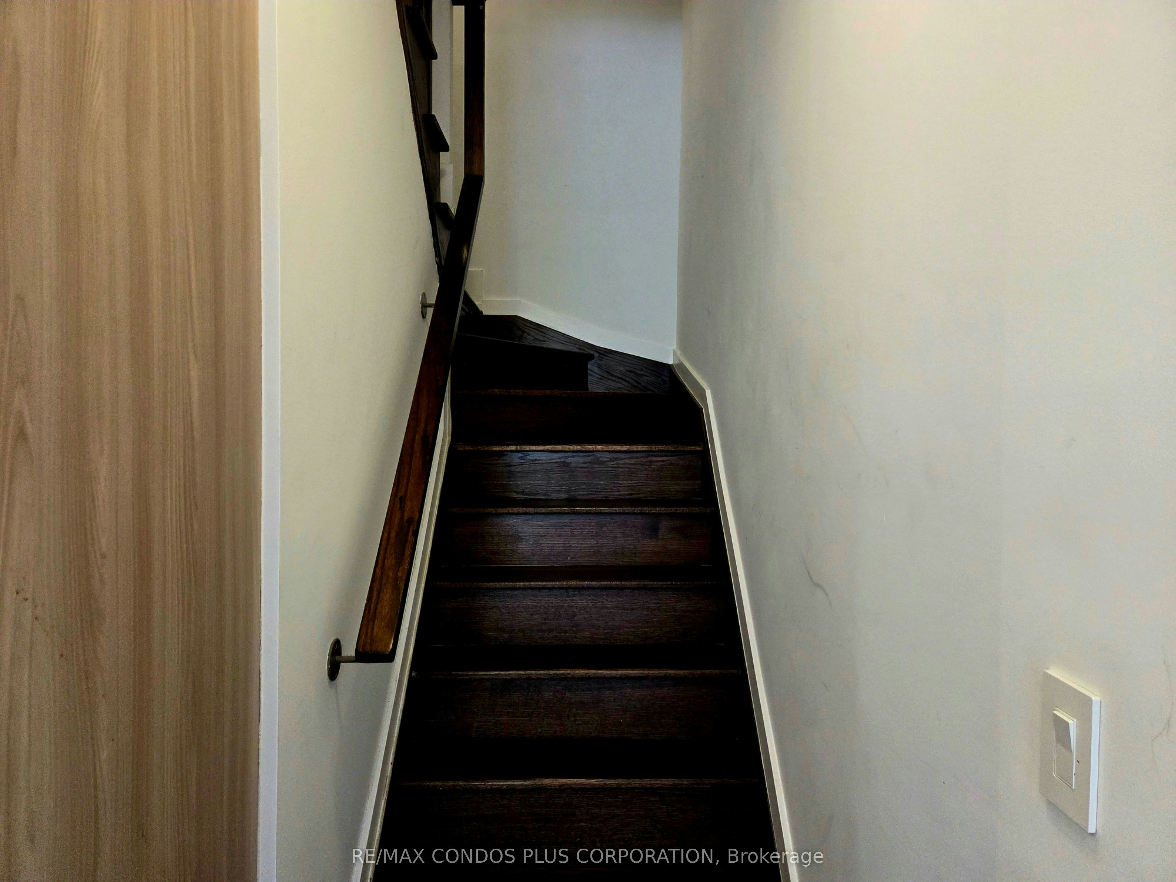 9-270 Davenport Road, Toronto, ON, M5R 0C1 - 12