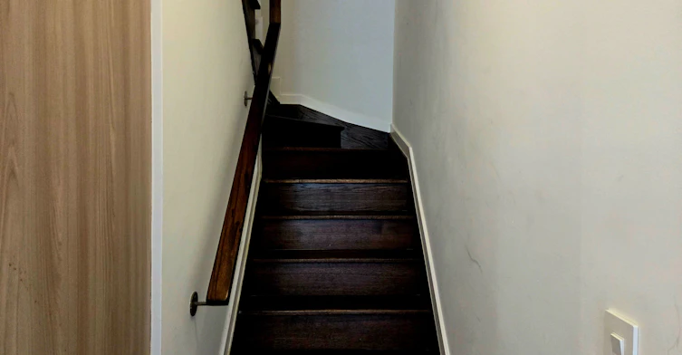 9-270 Davenport Road, Toronto, ON, M5R 0C1 - 12