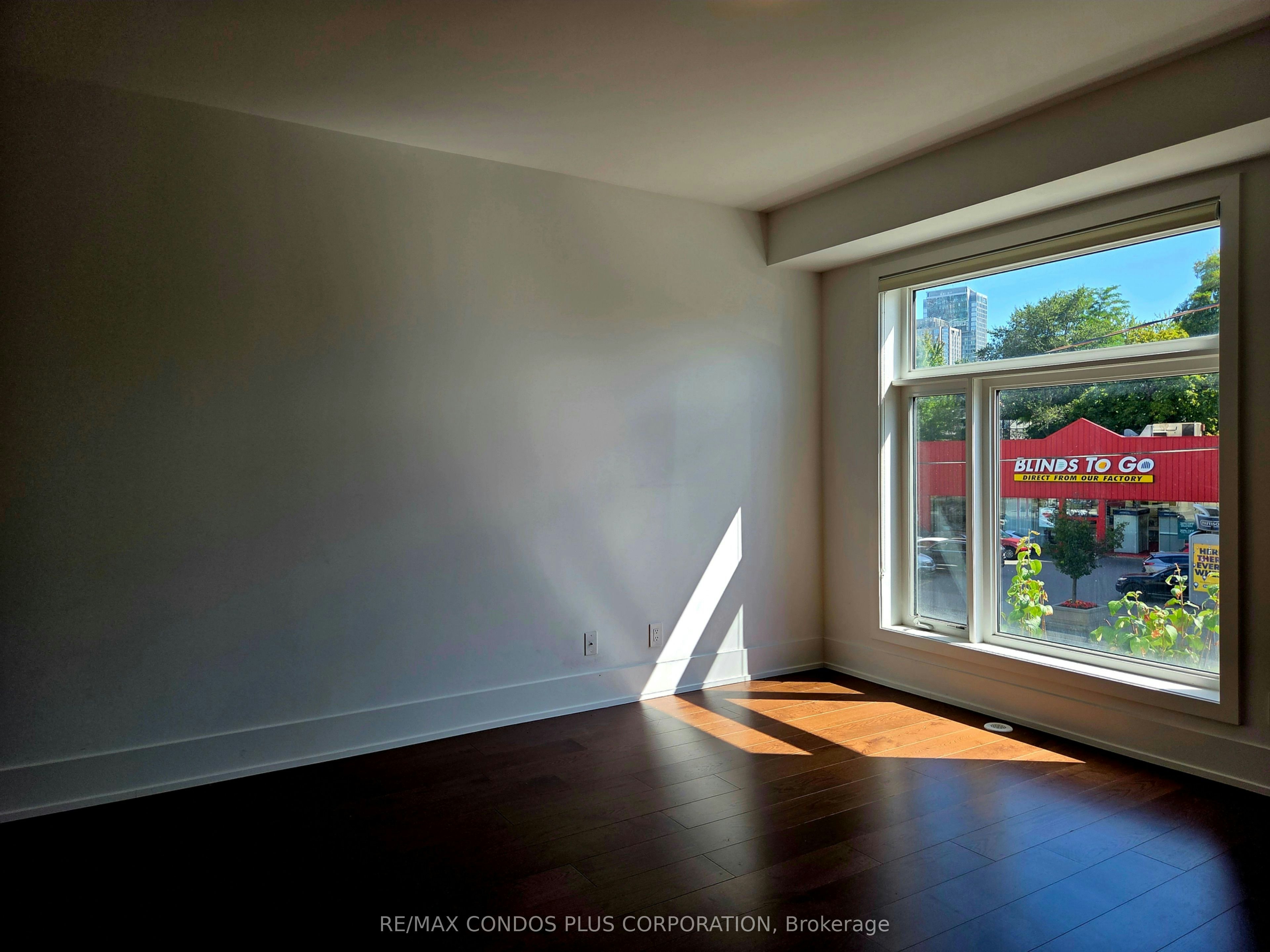 9-270 Davenport Road, Toronto, ON, M5R 0C1 - 16