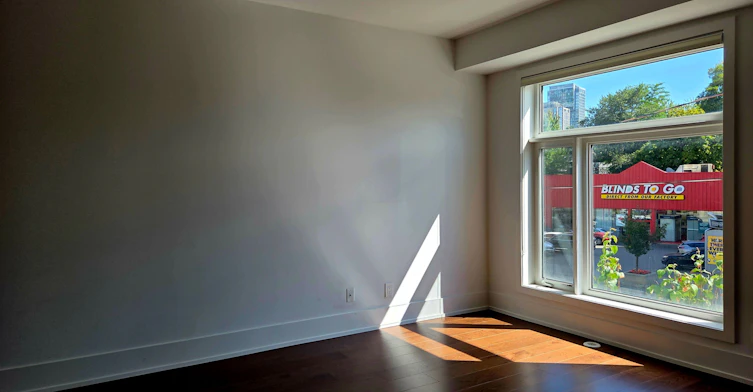 9-270 Davenport Road, Toronto, ON, M5R 0C1 - 16