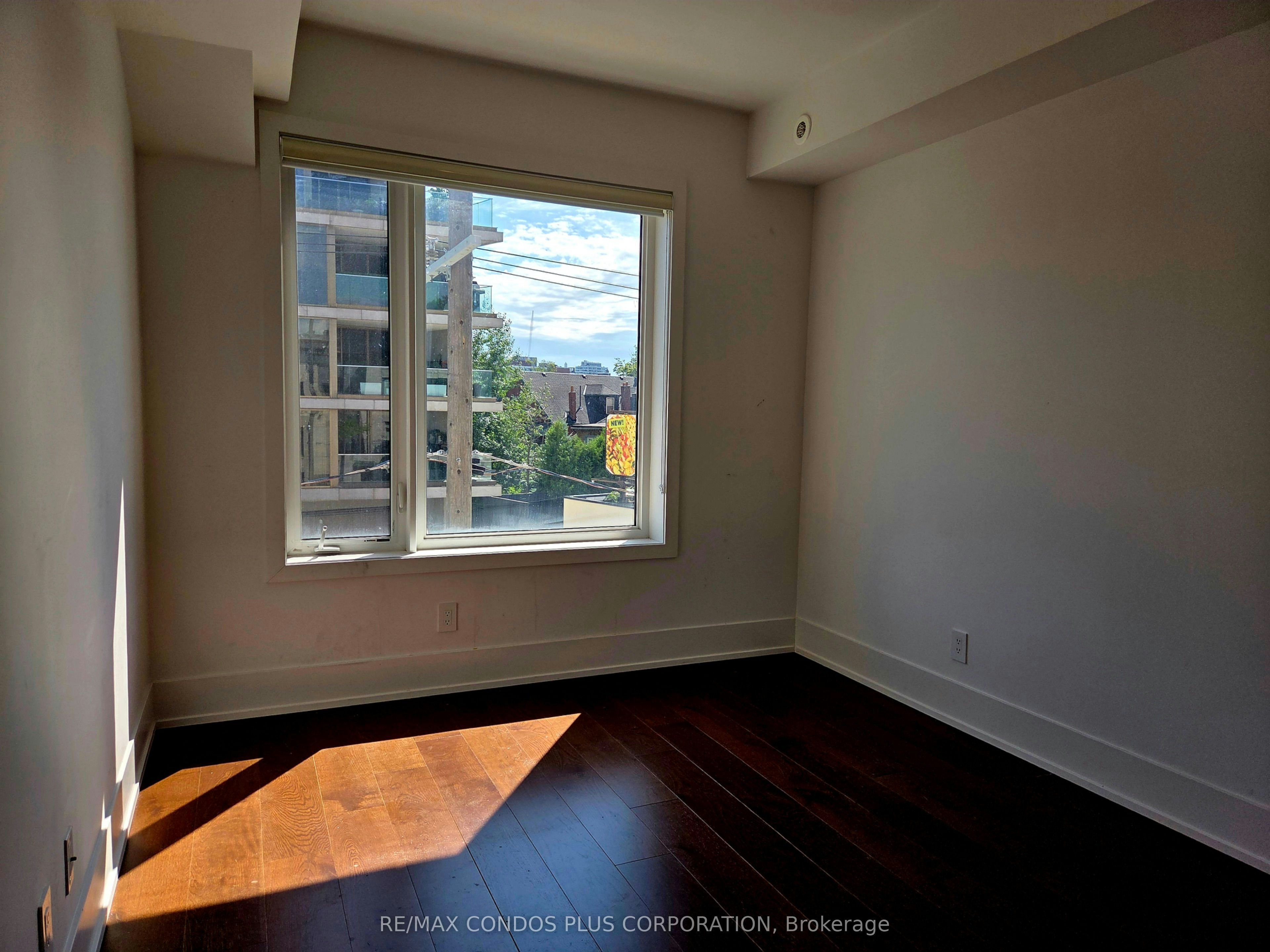 9-270 Davenport Road, Toronto, ON, M5R 0C1 - 26