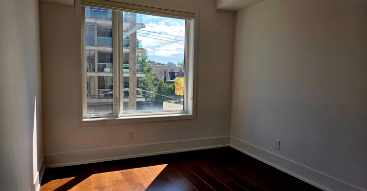 9-270 Davenport Road, Toronto, ON, M5R 0C1 - 26