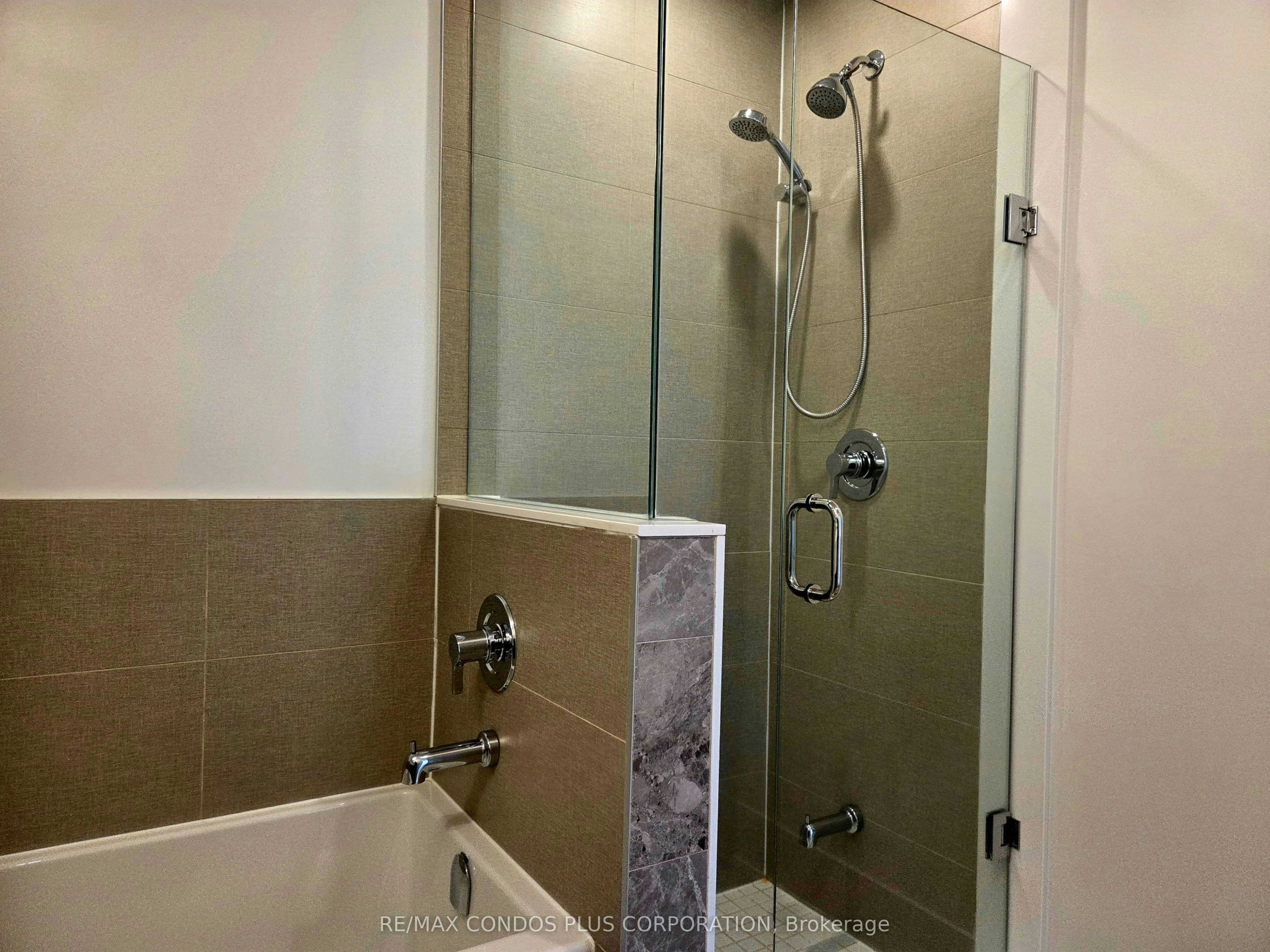 9-270 Davenport Road, Toronto, ON, M5R 0C1 - 21
