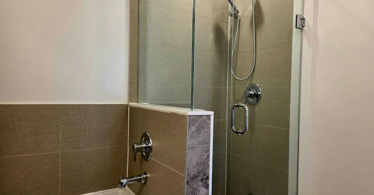 9-270 Davenport Road, Toronto, ON, M5R 0C1 - 21