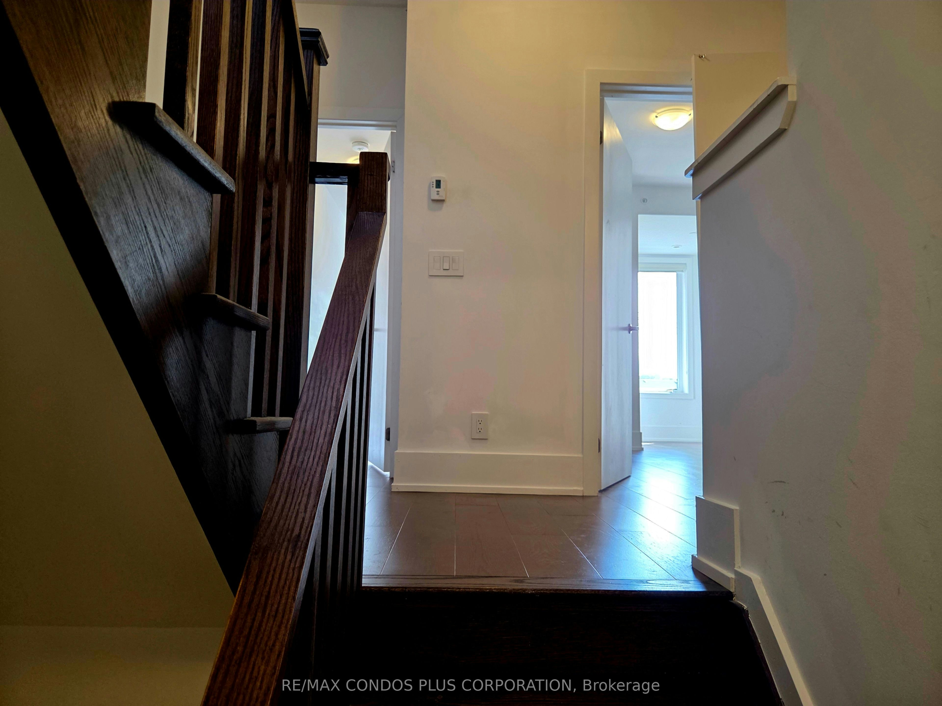 9-270 Davenport Road, Toronto, ON, M5R 0C1 - 23