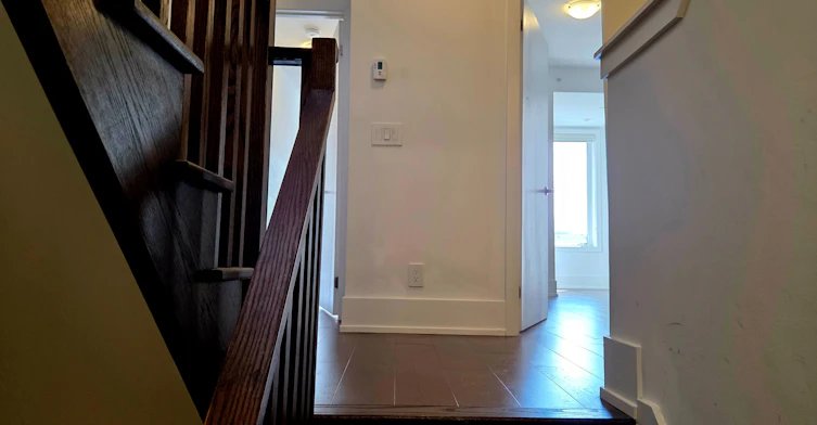 9-270 Davenport Road, Toronto, ON, M5R 0C1 - 23
