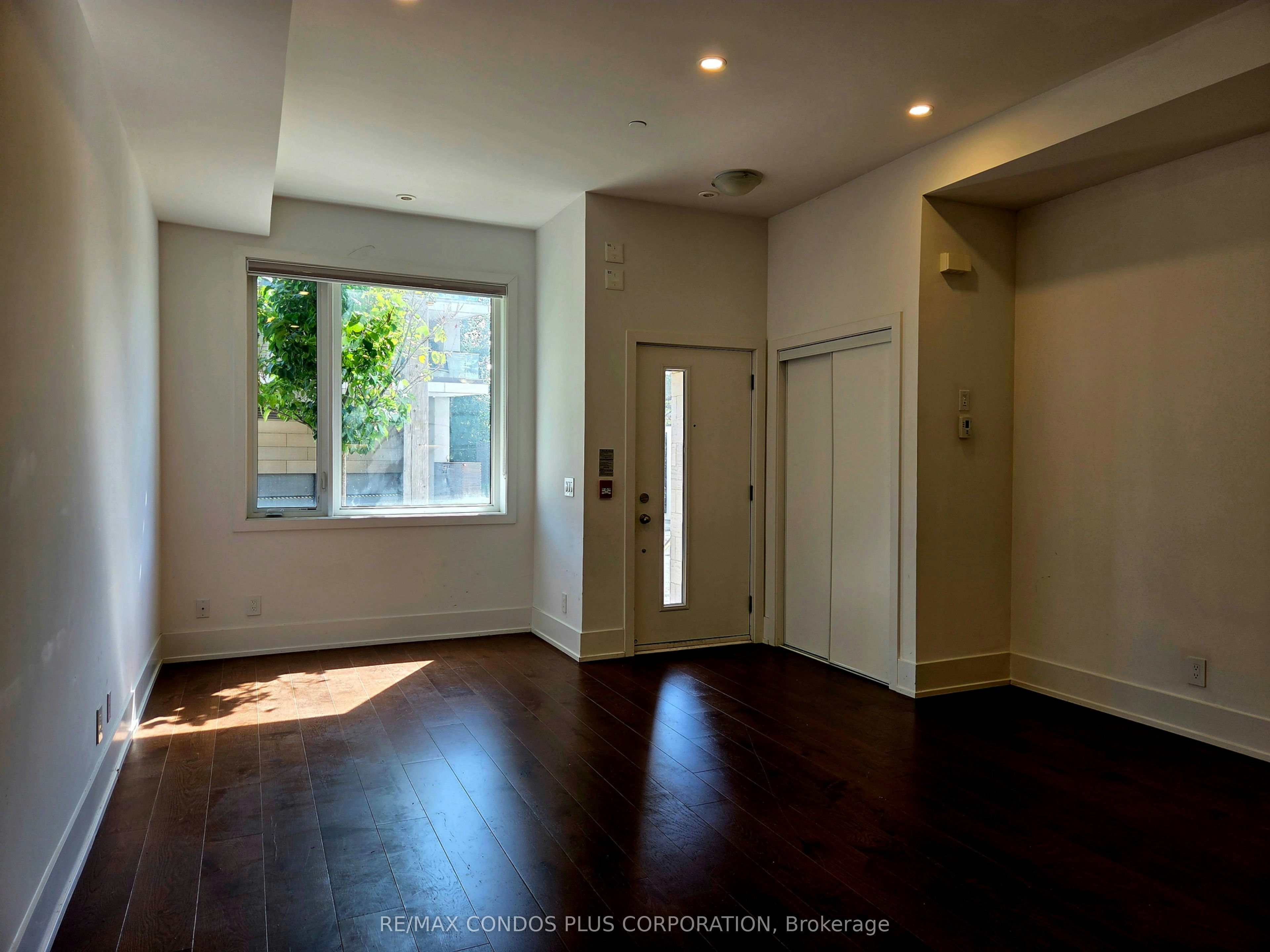 9-270 Davenport Road, Toronto, ON, M5R 0C1 - 7