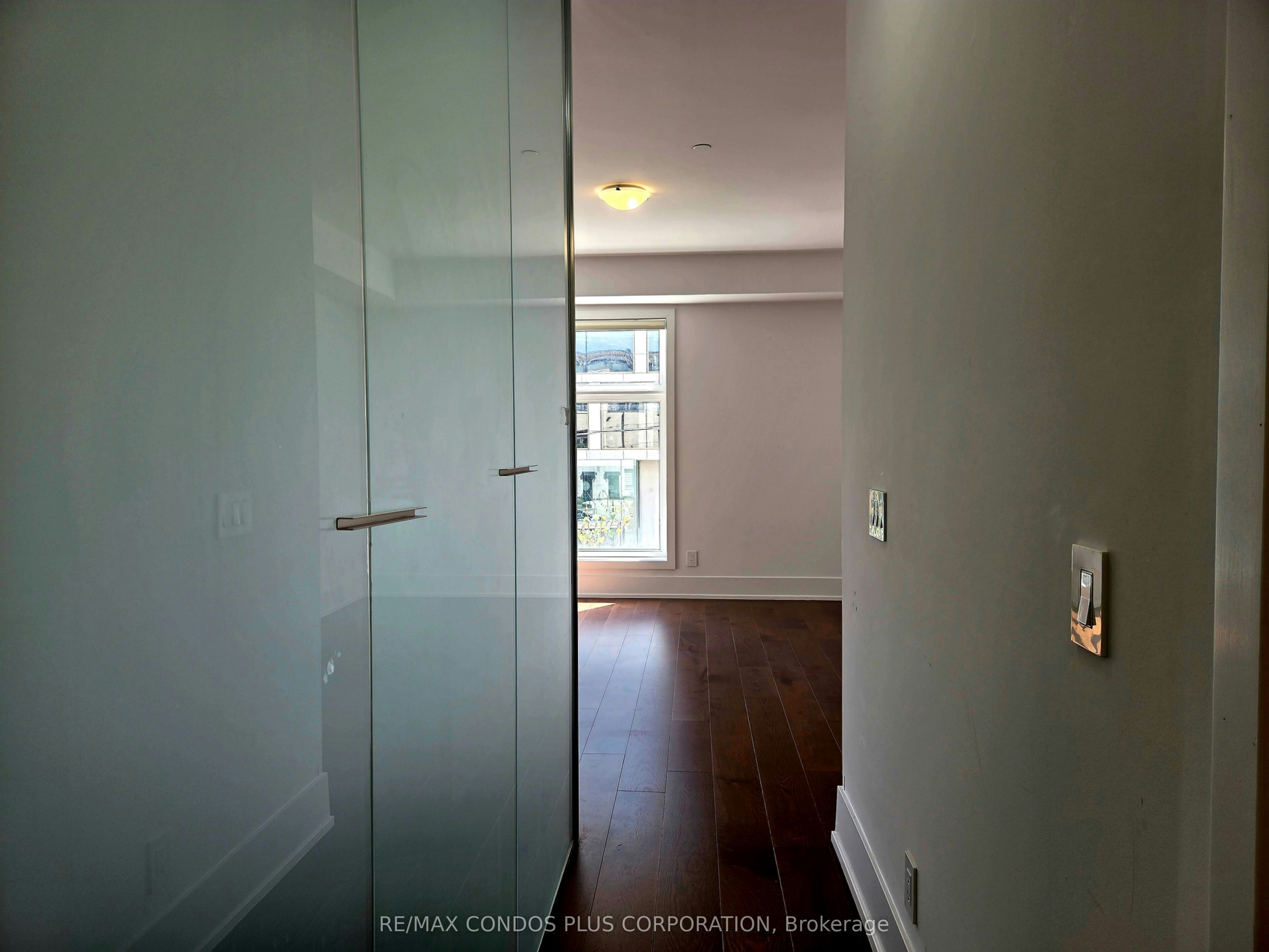 9-270 Davenport Road, Toronto, ON, M5R 0C1 - 14
