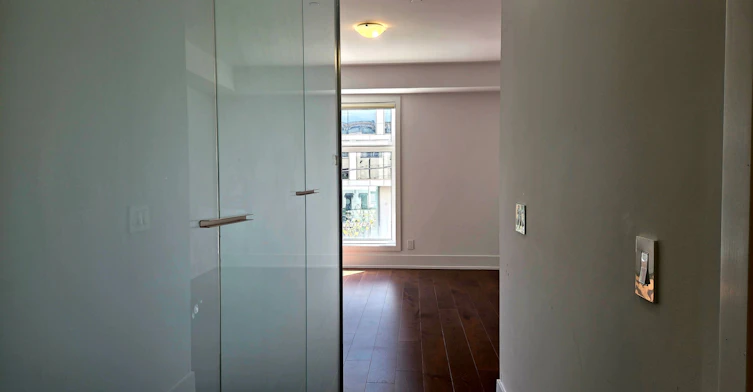 9-270 Davenport Road, Toronto, ON, M5R 0C1 - 14