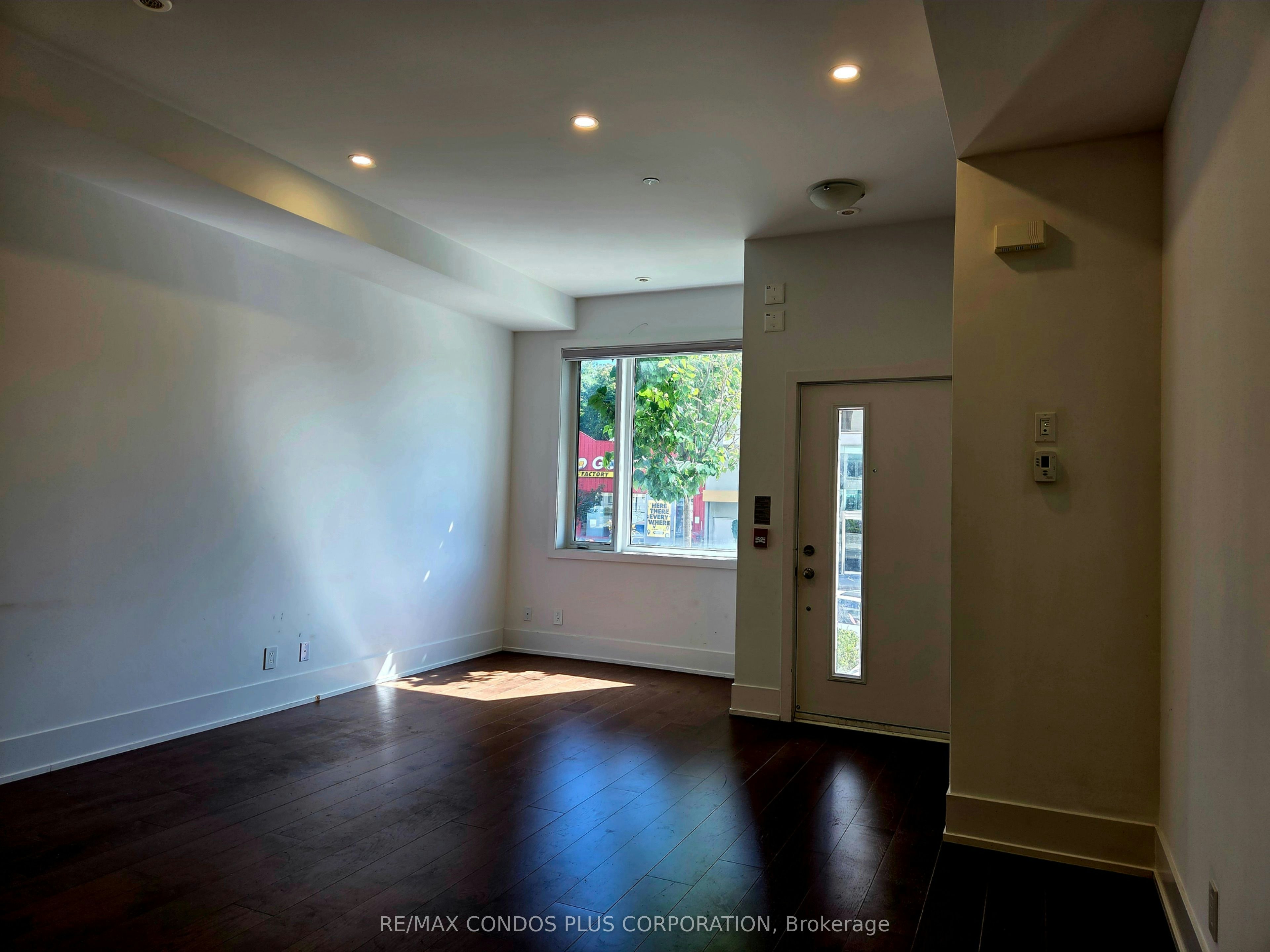9-270 Davenport Road, Toronto, ON, M5R 0C1 - 6