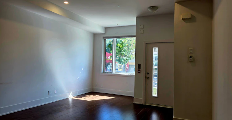 9-270 Davenport Road, Toronto, ON, M5R 0C1 - 6