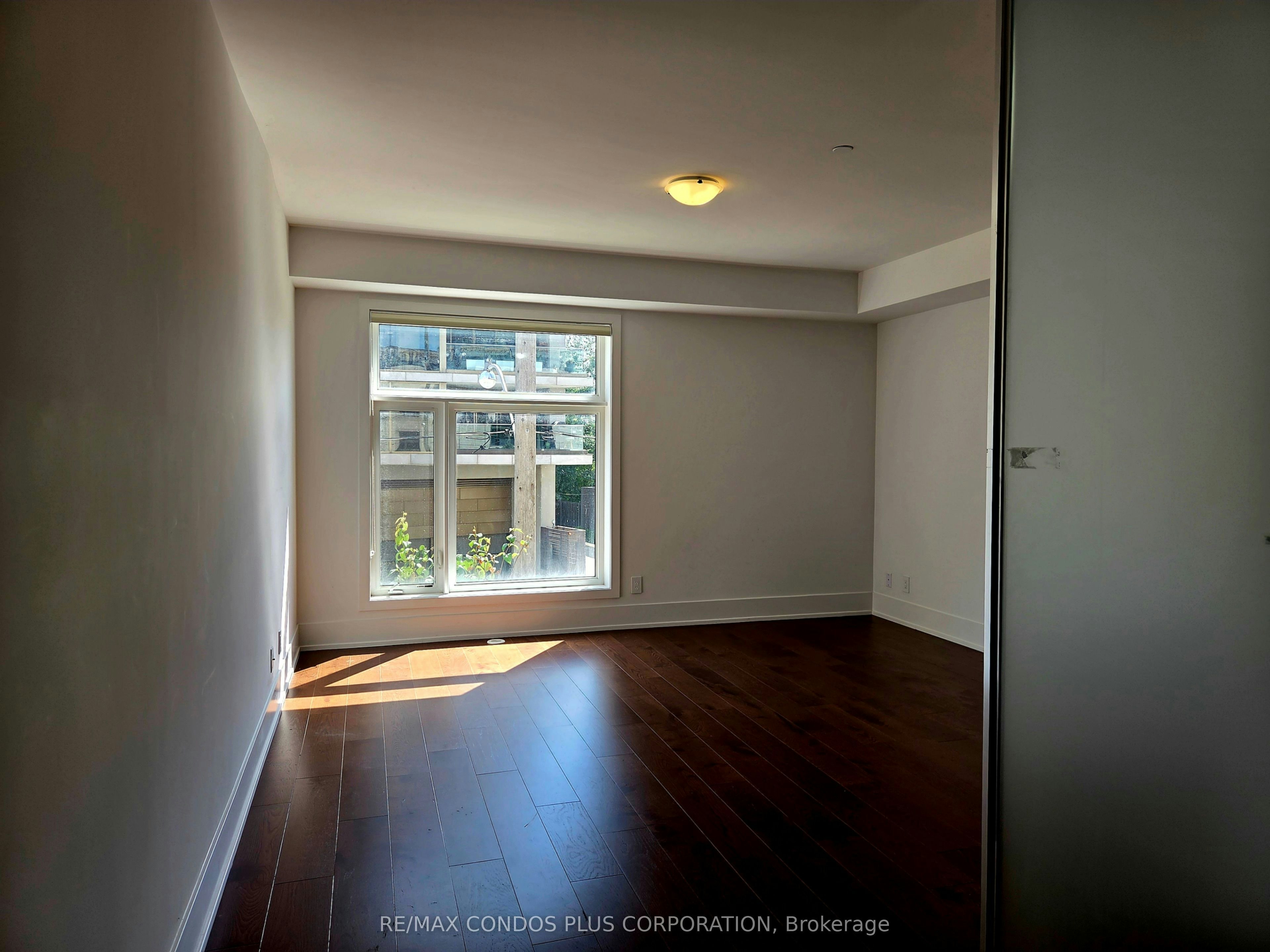 9-270 Davenport Road, Toronto, ON, M5R 0C1 - 17