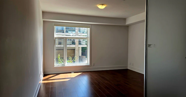9-270 Davenport Road, Toronto, ON, M5R 0C1 - 17
