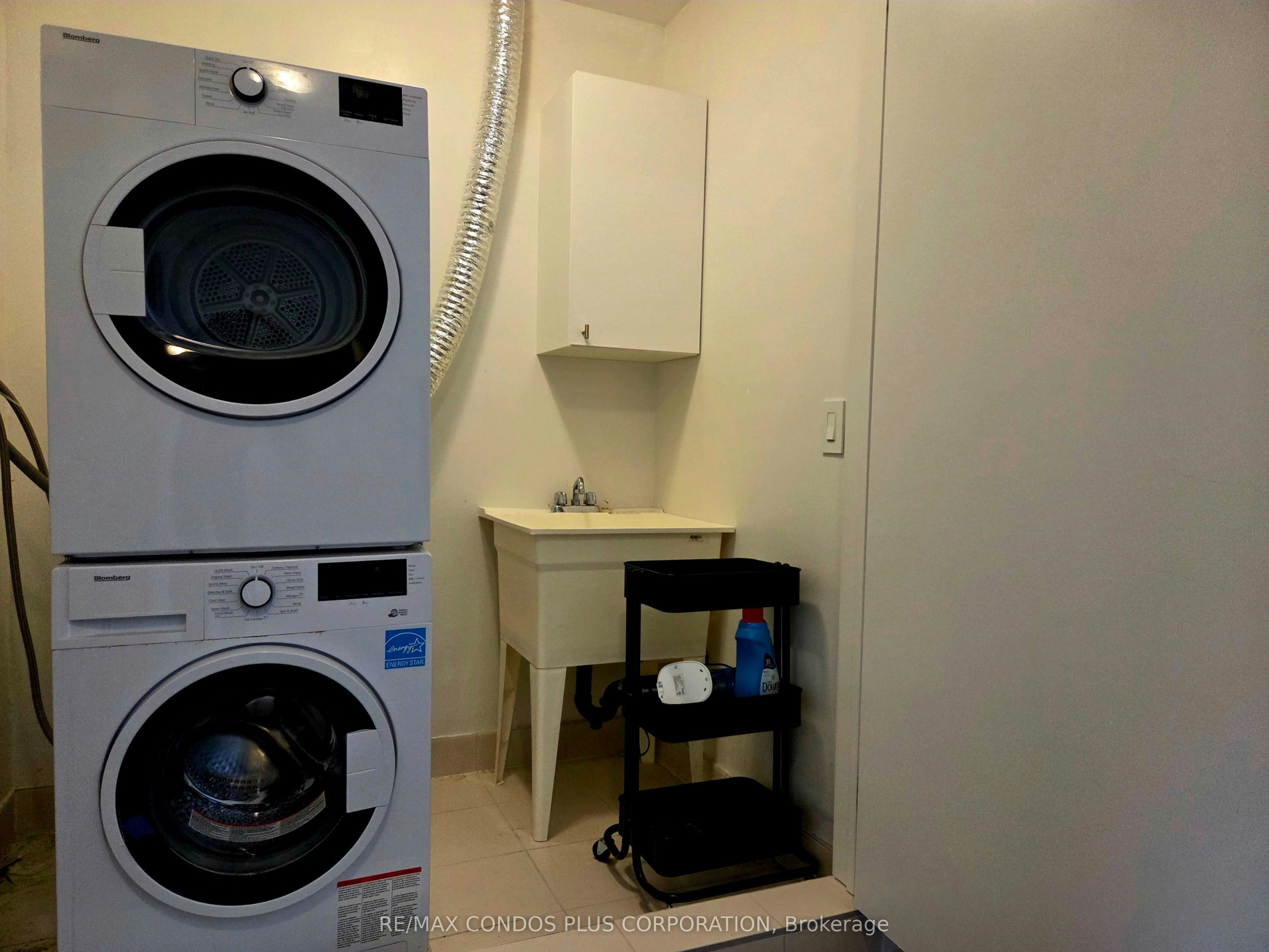 9-270 Davenport Road, Toronto, ON, M5R 0C1 - 24