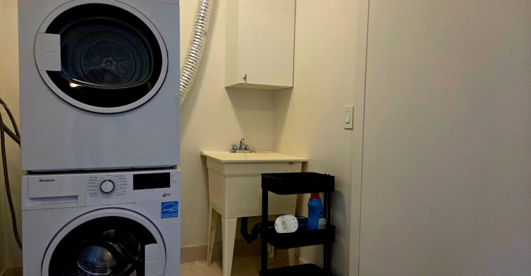 9-270 Davenport Road, Toronto, ON, M5R 0C1 - 24