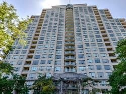 1006-238 Doris Avenue, Toronto, ON, M2N 6W1