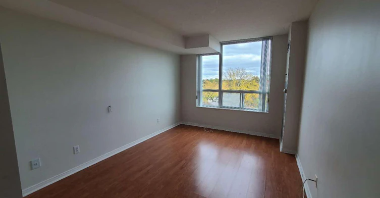 1006-238 Doris Avenue, Toronto, ON, M2N 6W1 - 3