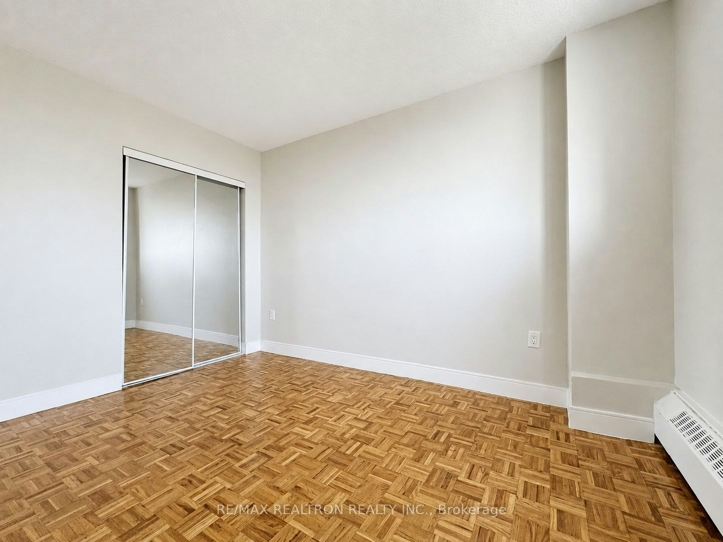 907-1500 Bathurst Street, Toronto, ON, M5P 3L3 - 11