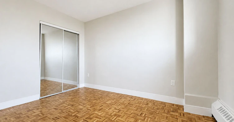 907-1500 Bathurst Street, Toronto, ON, M5P 3L3 - 11