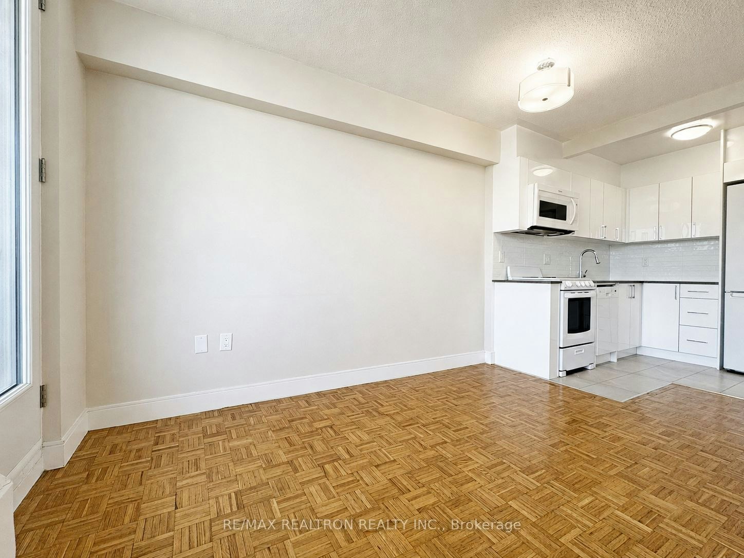 907-1500 Bathurst Street, Toronto, ON, M5P 3L3 - 5