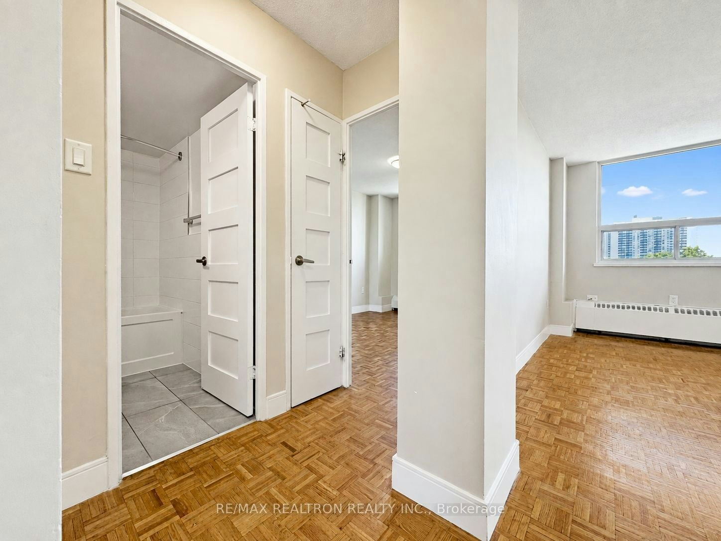 907-1500 Bathurst Street, Toronto, ON, M5P 3L3 - 8