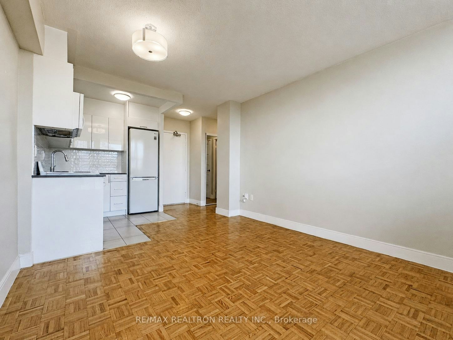907-1500 Bathurst Street, Toronto, ON, M5P 3L3 - 7
