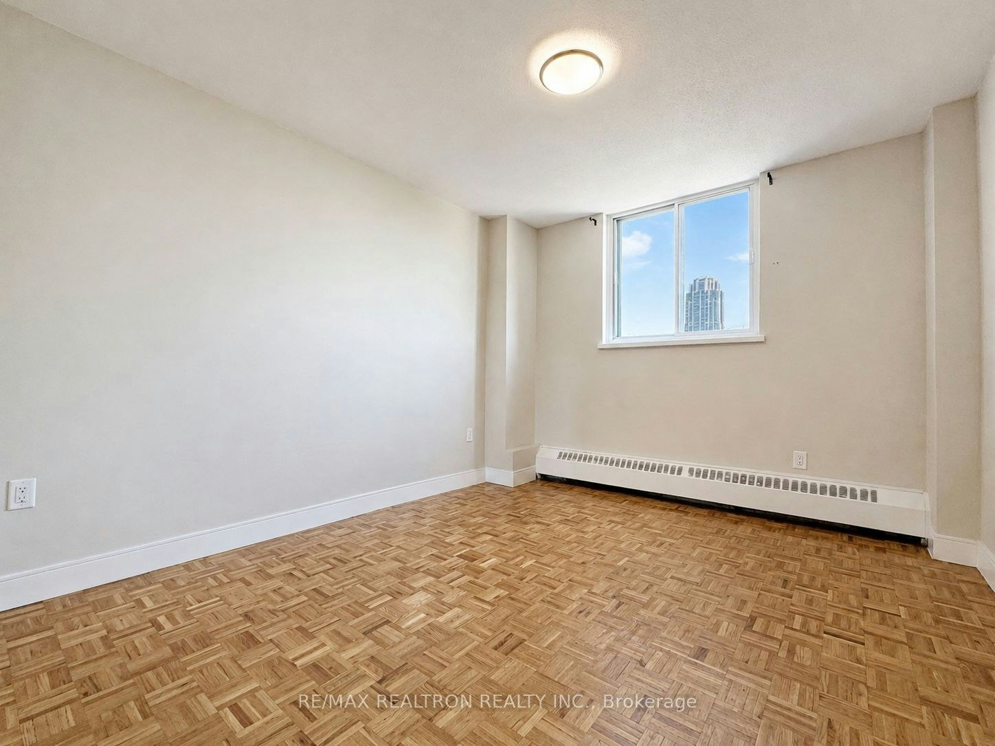 907-1500 Bathurst Street, Toronto, ON, M5P 3L3 - 9