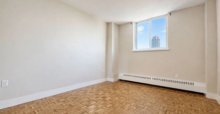 907-1500 Bathurst Street, Toronto, ON, M5P 3L3 - 9