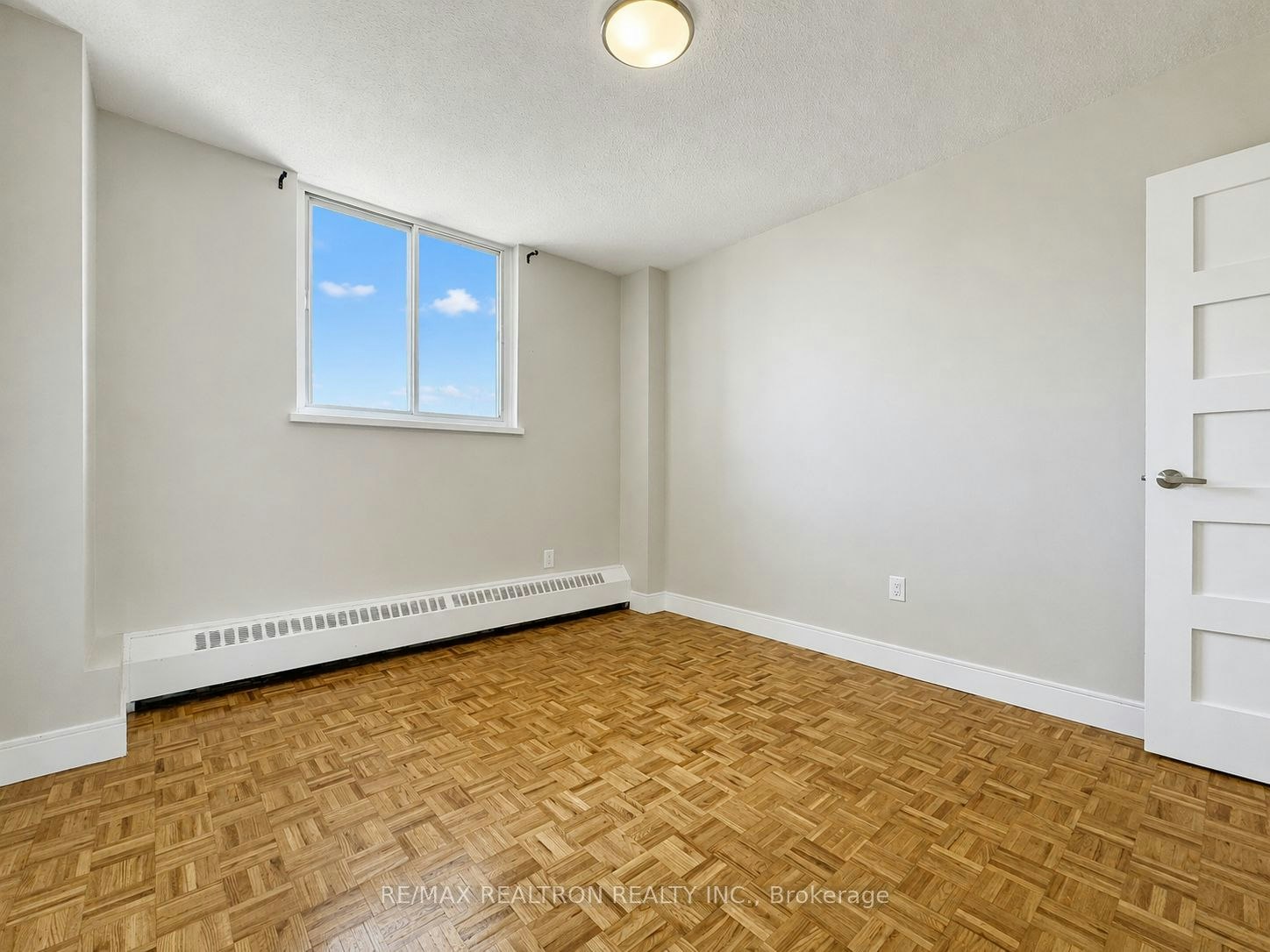 907-1500 Bathurst Street, Toronto, ON, M5P 3L3 - 10