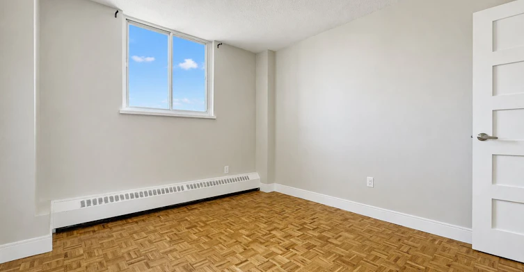 907-1500 Bathurst Street, Toronto, ON, M5P 3L3 - 10