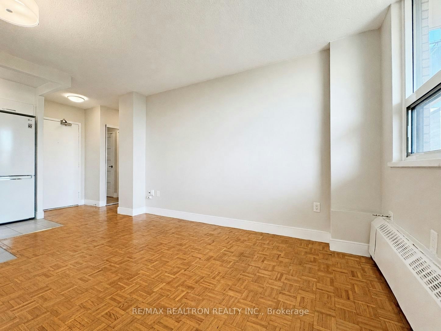 907-1500 Bathurst Street, Toronto, ON, M5P 3L3 - 6