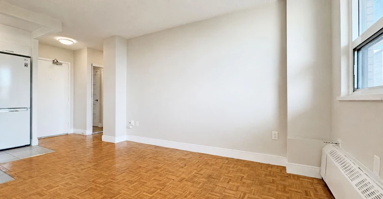 907-1500 Bathurst Street, Toronto, ON, M5P 3L3 - 6