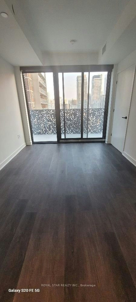 1304-55 Charles Street S, Toronto, ON, M4Y 0J1 - 27