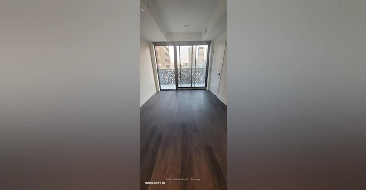 1304-55 Charles Street S, Toronto, ON, M4Y 0J1 - 27