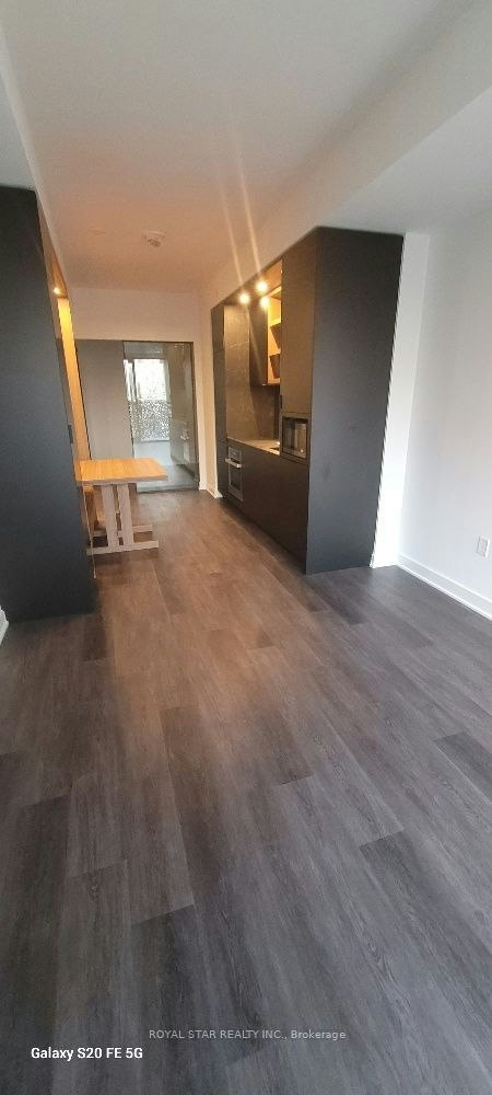 1304-55 Charles Street S, Toronto, ON, M4Y 0J1 - 30