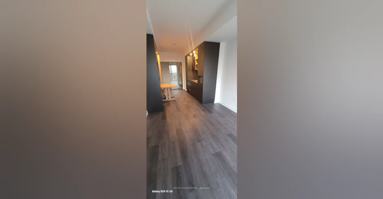 1304-55 Charles Street S, Toronto, ON, M4Y 0J1 - 30