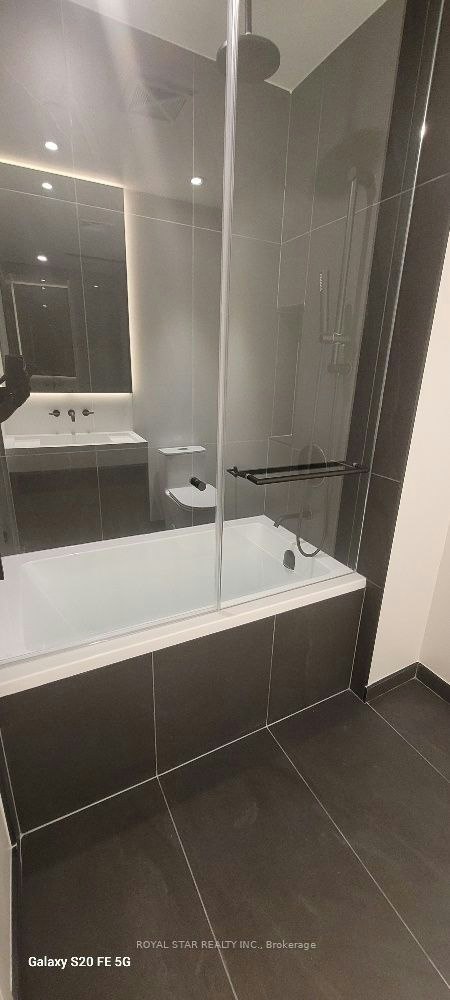 1304-55 Charles Street S, Toronto, ON, M4Y 0J1 - 21
