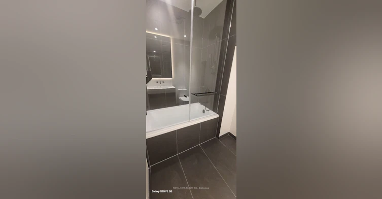 1304-55 Charles Street S, Toronto, ON, M4Y 0J1 - 21