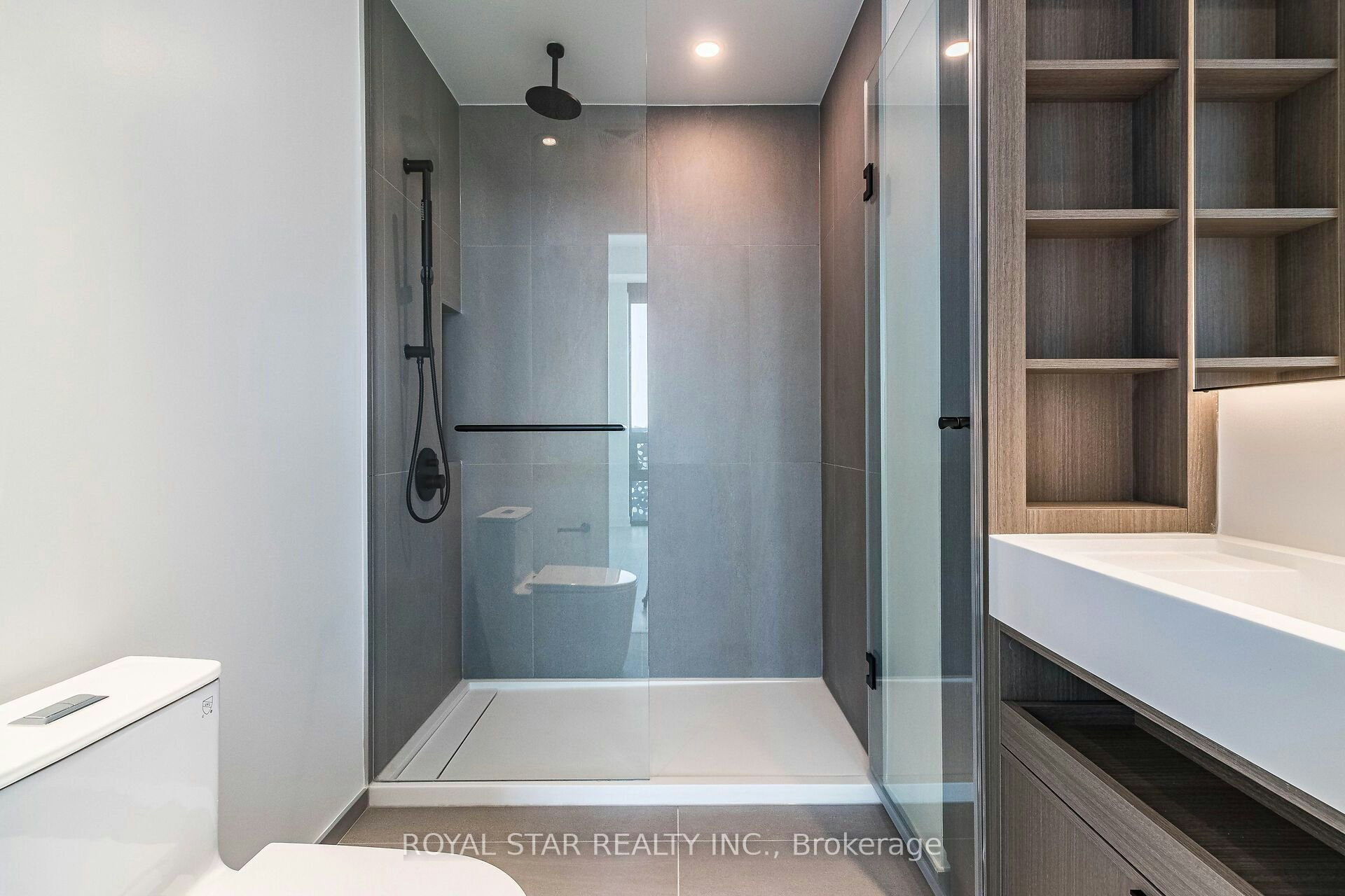1304-55 Charles Street S, Toronto, ON, M4Y 0J1 - 13