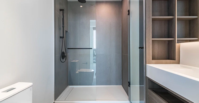 1304-55 Charles Street S, Toronto, ON, M4Y 0J1 - 13