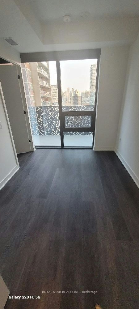 1304-55 Charles Street S, Toronto, ON, M4Y 0J1 - 24
