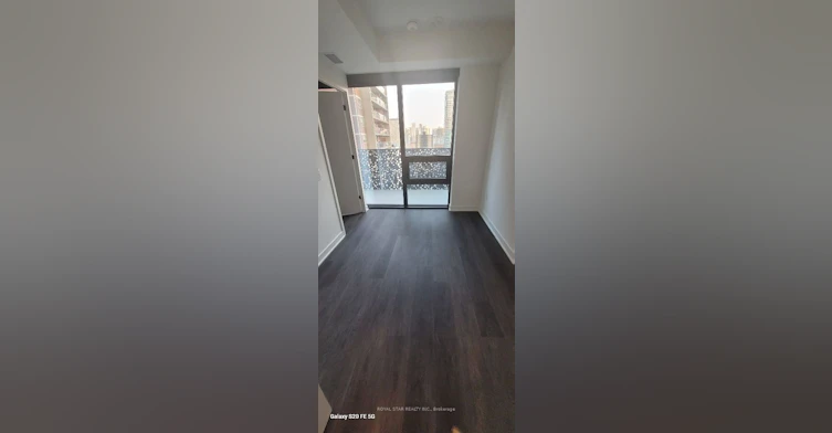 1304-55 Charles Street S, Toronto, ON, M4Y 0J1 - 24